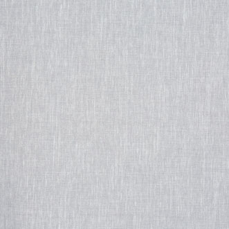 Kielder, Silver - Fabric Only